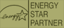Energy Star