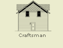 craftsman