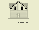 farmhouse