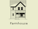 farmhouse