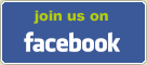 facebook link