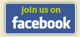 facebook link