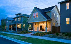 Durango Colorado Homes for Sale