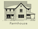 farmhouse