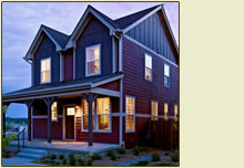 cottage 2
