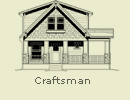 craftsman