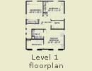 level 1