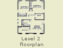 level 2