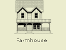 farmhouse