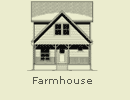 farmhouse
