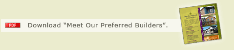 download builder pdf