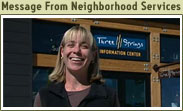 link to neighborhood services