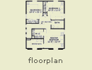 floorplan link