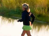 Durango Parks – Durango Trails – Parks and Recreation