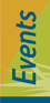 events section icon