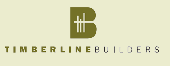 Home Builders in Colorado – Timberline Builders