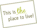 Top Reasons to Live in Durango Colorado