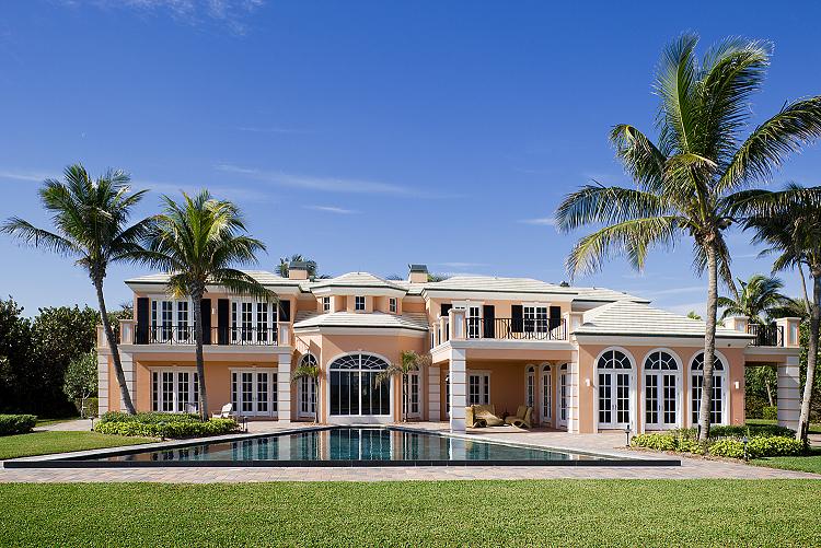 Jupiter Island Rental Properties Jupiter Island Rental Properties