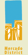 Durango Commercial Real Estate