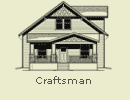 craftsman