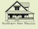 northern new mexico
