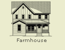 farmhouse