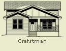 craftsman