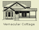 vernacular