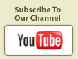 youtube icon
