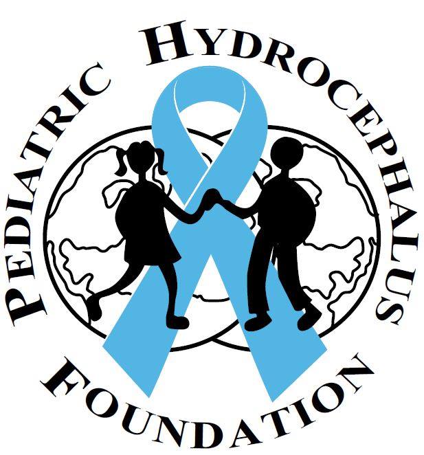 Pediatric Hydrocephalus Foundation
