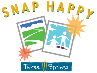 snaphappy