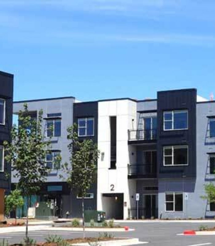 Rentals in Durango at Three Springs