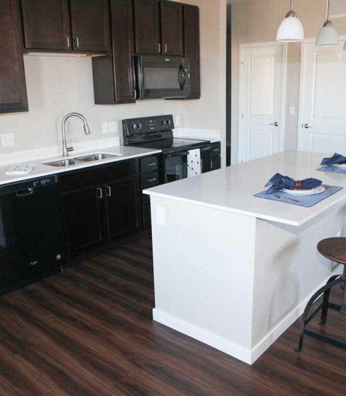 Rentals in Durango at Three Springs