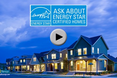 Energy Star at Three Springs