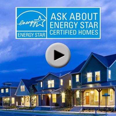 Energy Star at Three Springs 2014