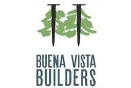 buena-vista buena-vista