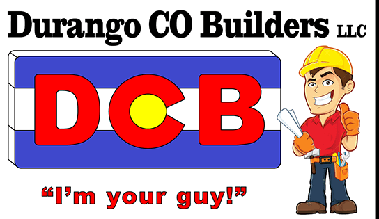 dcb-logosm