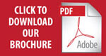 download brochure