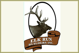 elk runa slide tan