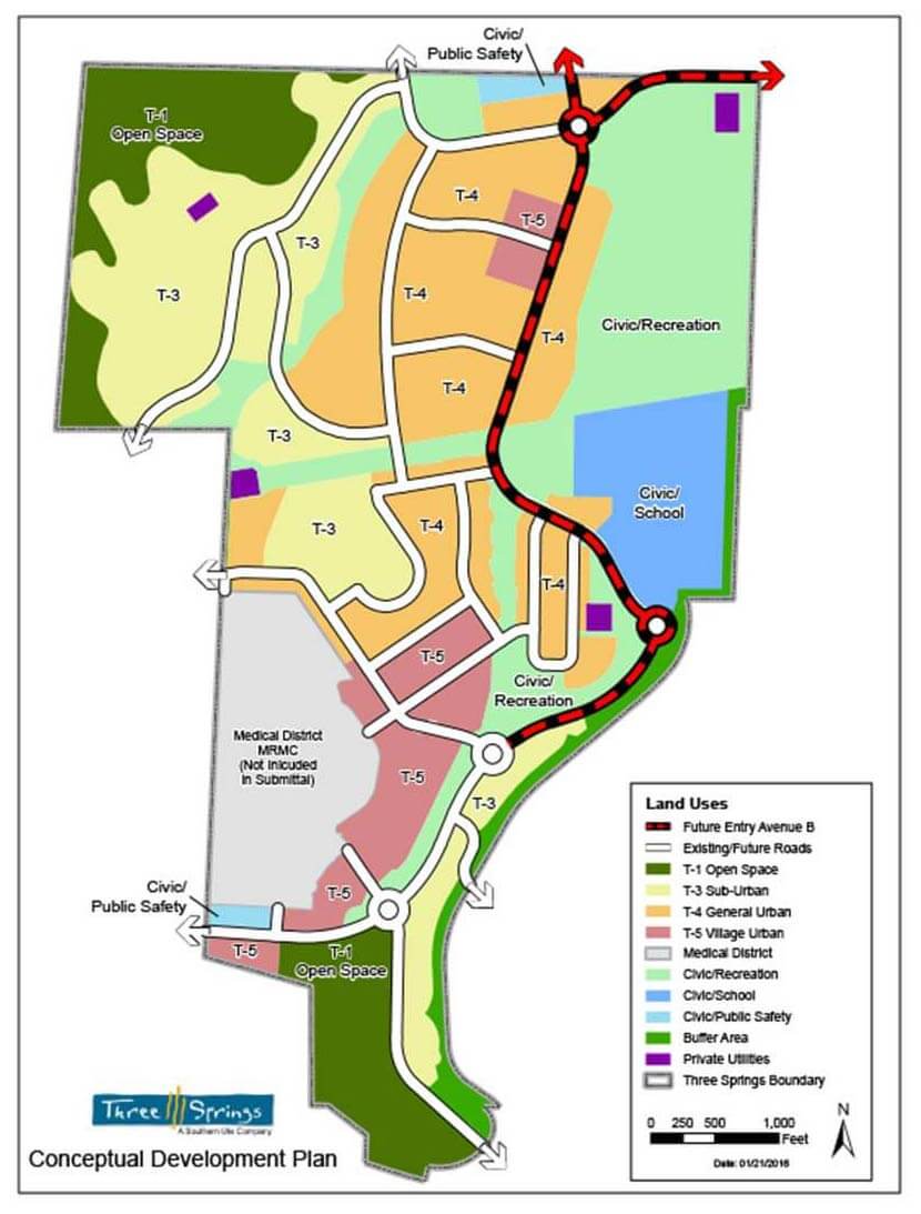 masterplan-village-2