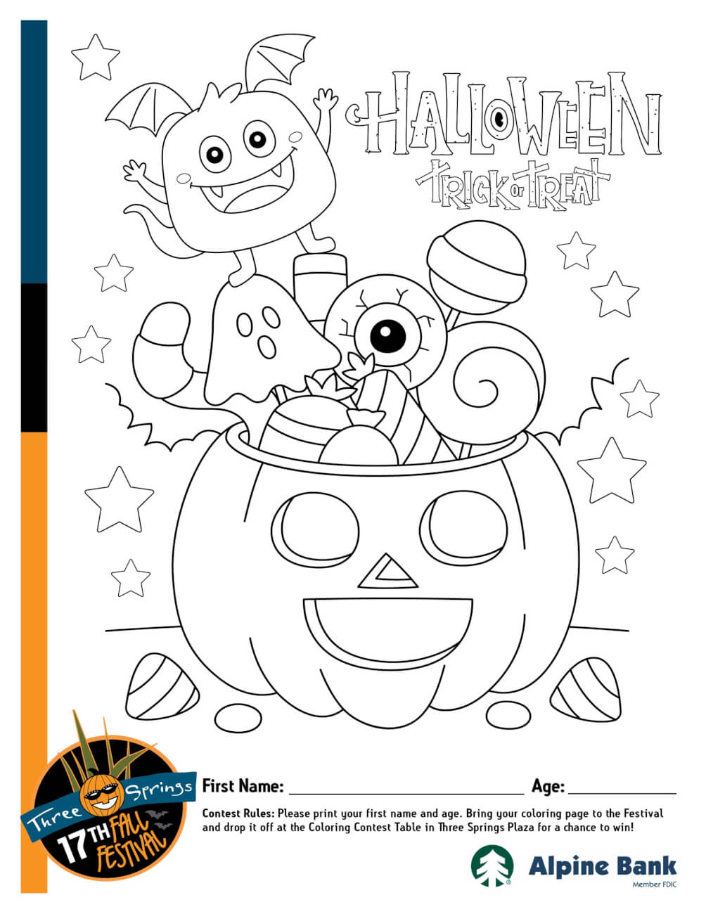 https://www.threespringsdurango.com/wp-content/uploads/ts-fallfest-2023-coloring-form-scaled.jpg